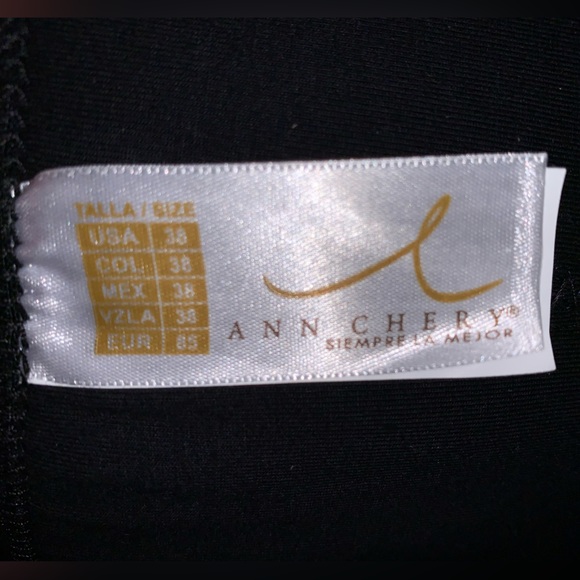 Waist Trainer - Picture 5 of 5